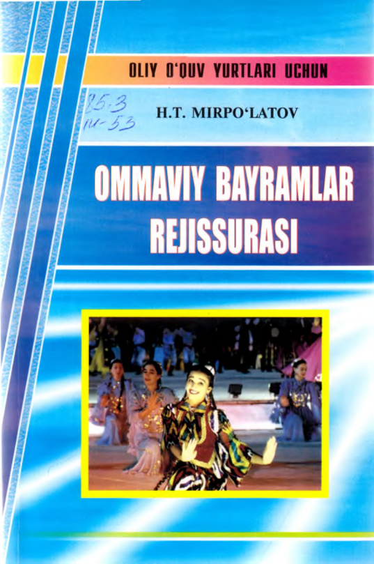 ommaviybayramlarrejissurasimirpolatovht.png