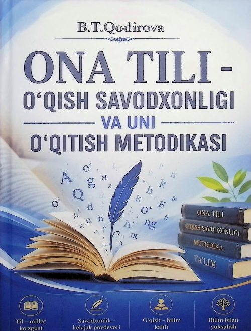onatilioqishsavodxonligivaunioqitishmetodikasi.jpeg
