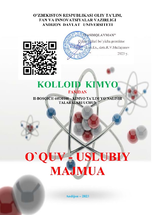 oquvuslubiymajmuamem2023doc.jpeg
