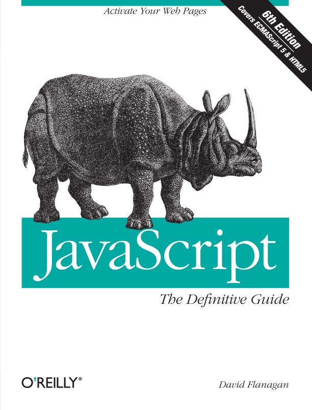 oreillyjavascriptthedefinitiveguide6thedflanagan.jpeg