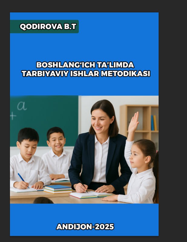 oshlangichtalimdatarishlarmetodi.jpeg
