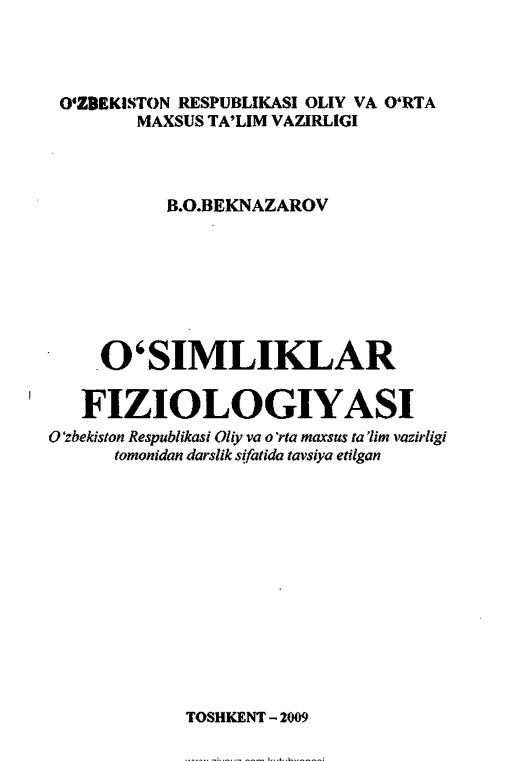 osimliklarfiziologiyasibbeknazarov.jpeg
