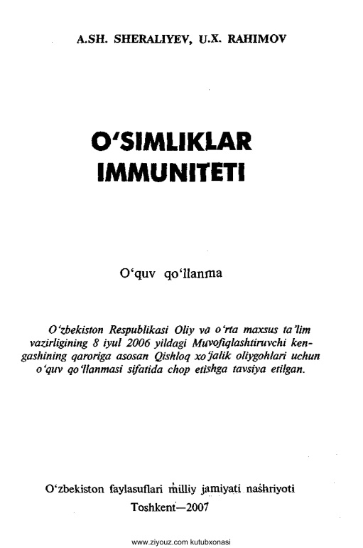 osimliklarimmuninetiasheraliyevurahimov.jpeg