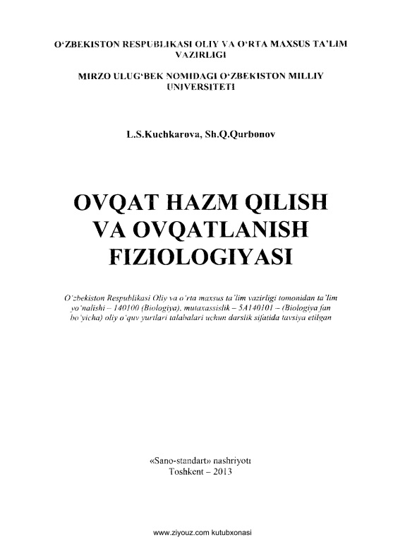 ovqathazmqilishvaovqatlanishfiziologiyasilkuchkarovashqurbonov.jpeg