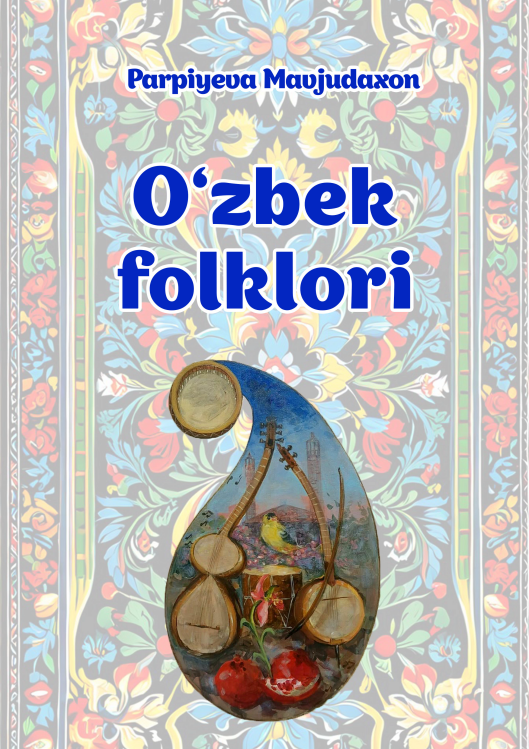 ozbekfalklyor.png