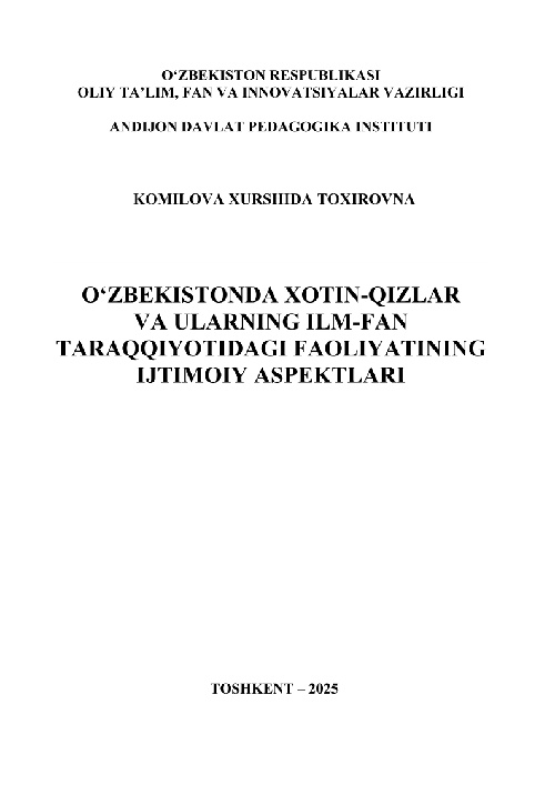 ozbekistondaxotinqizlaroxiri.jpeg
