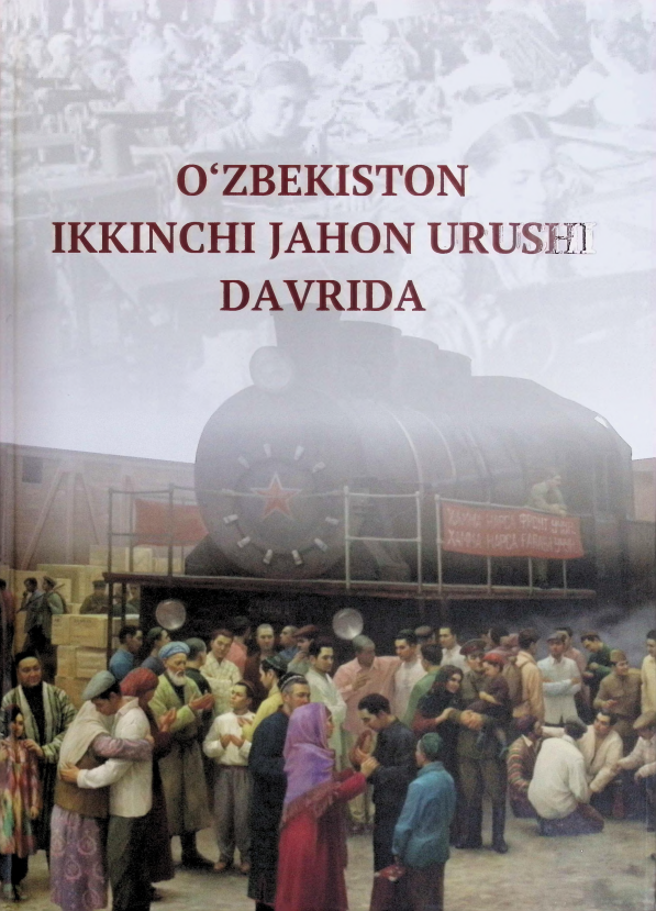 ozbekistonikkinchijahonurushidavrida.png