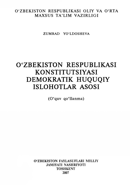 ozbekistonrespublikasikonstitutsiyasidemokratikhuquqiyislohotlarasosi.jpeg