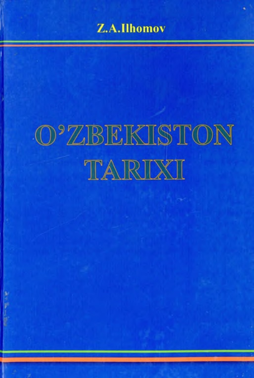 ozbekistontarixi.jpeg