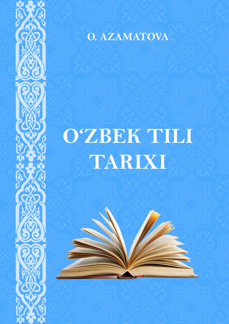 ozbektilitarixi.jpeg