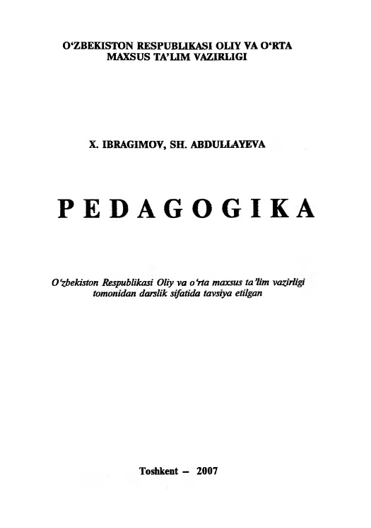 pedagogika2.jpeg