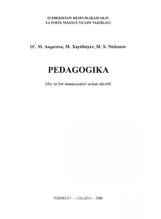 pedagogika3.jpeg