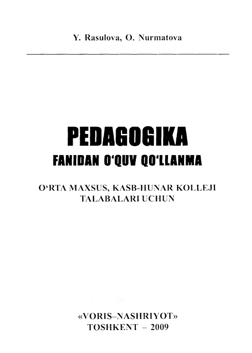 pedagogikafanidanoquvqollanma.jpeg