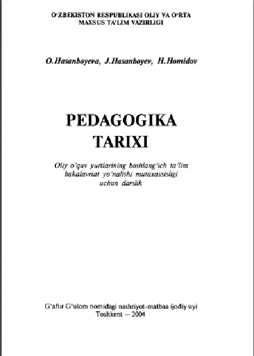 pedagogikatarixi.jpeg