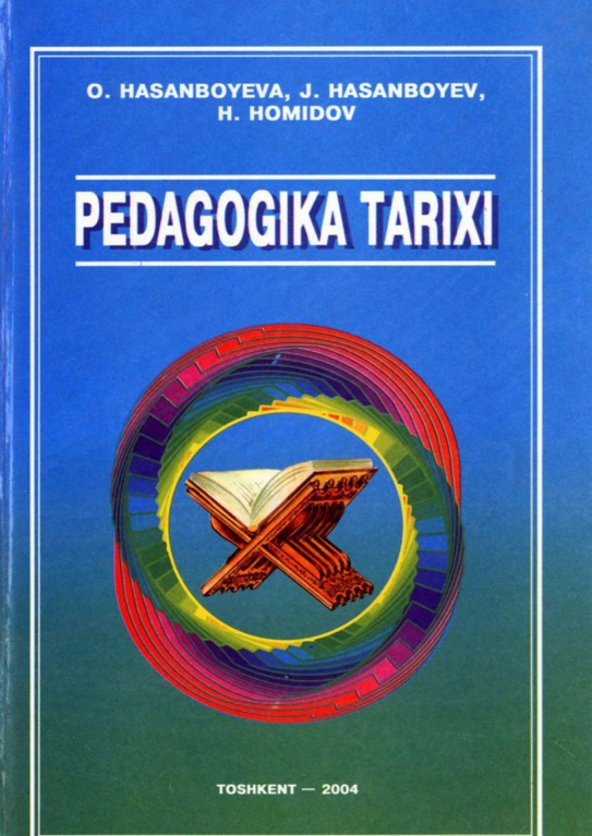 pedagogikatarixiohasanboyevjhasanboyevhhomidov.jpeg