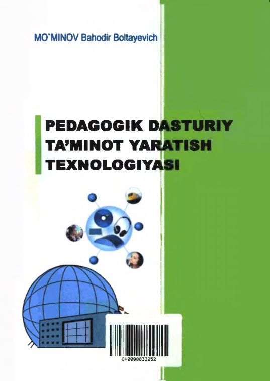 pedagogikdasturiytaminotyaratishtexnologiyasi.jpeg