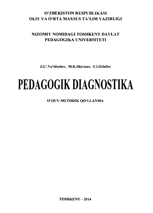 pedagogikdiagnostika.jpeg