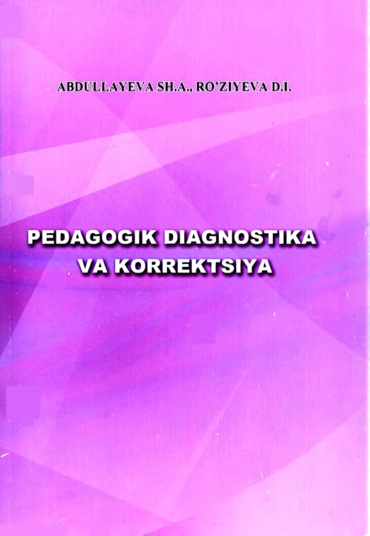 pedagogikdiagnostikavakorrektsiya.jpeg