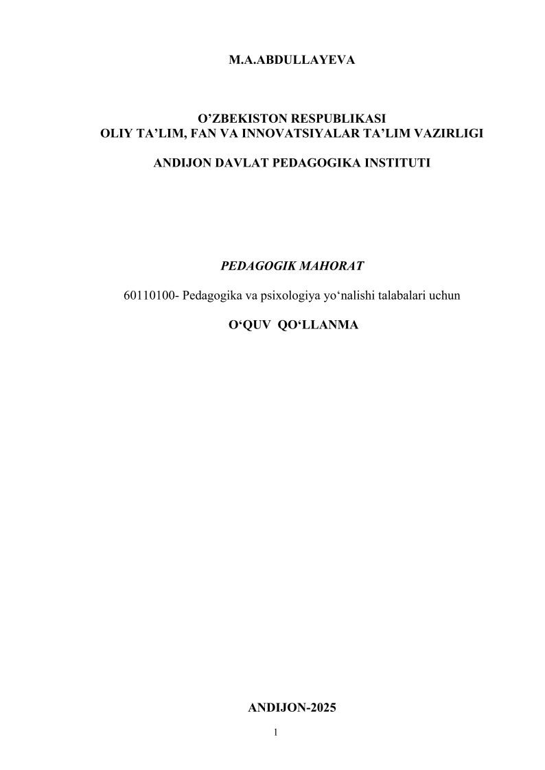 pedagogikmahoratoquvqollanma322.jpeg