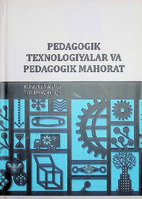 pedagogiktexnalogiyalarvapedagogikmahorat.jpeg