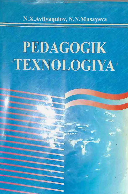 pedagogiktexnologiya.png