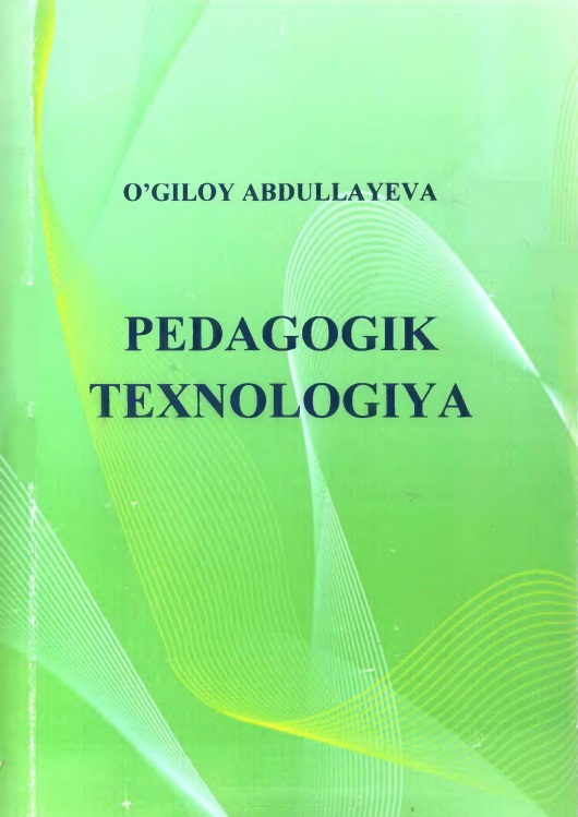 pedagogiktexnologiya1.jpeg