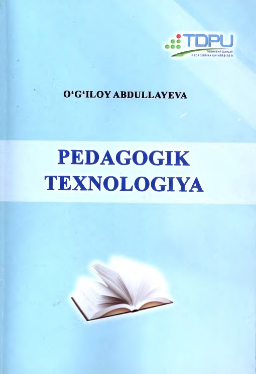 pedagogiktexnologiya3.jpeg