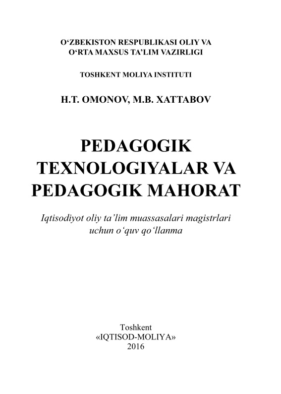 pedagogiktexnologiyalar.jpeg