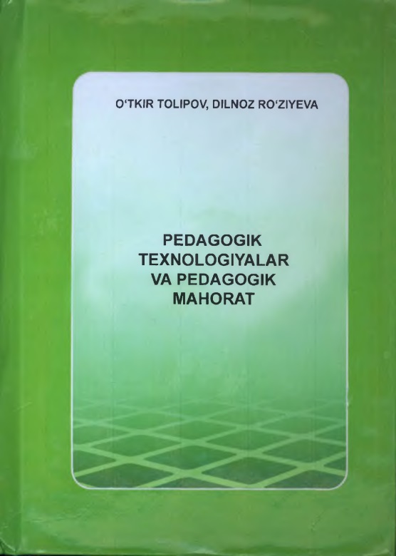 pedagogiktexnologiyalarvapedagogikmahorat3.jpeg