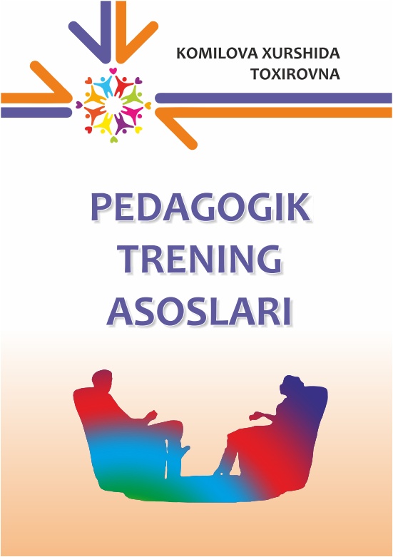 pedagogiktreningd.jpeg