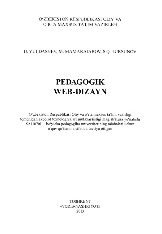 pedagogikwebdizayn.jpeg