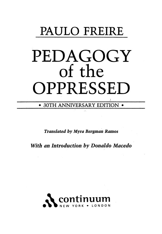 pedagogyoftheoppressed.jpeg