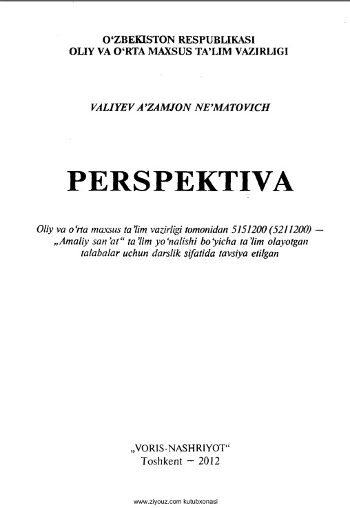 perspektivaazamjonvaliyev.jpeg
