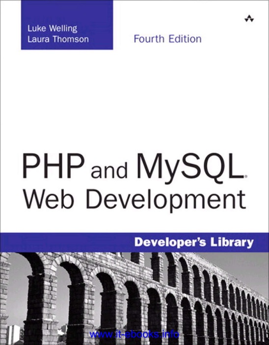 phpandmysqlwebdevelopment4thedition.jpeg