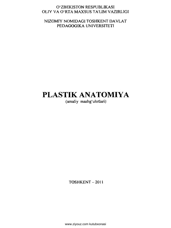 plastikanatomiyabbaymetov.jpeg