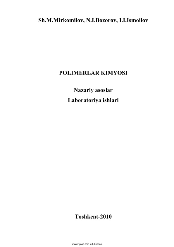 polimerlarkimyosishmirkomilovvab.jpeg