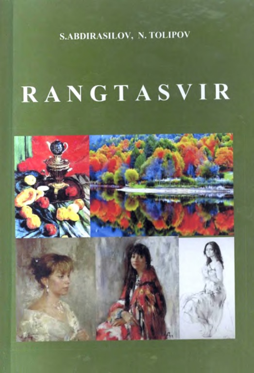 rangtasvir.jpeg