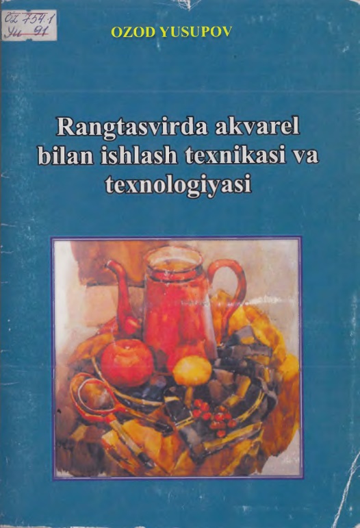 rangtasvirdaakvarelbilanishlashtexnikasivatexnologiyasi.jpeg