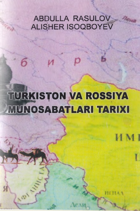 rasulovaturkistonvarossiyamunosabatlaritarixi.jpeg