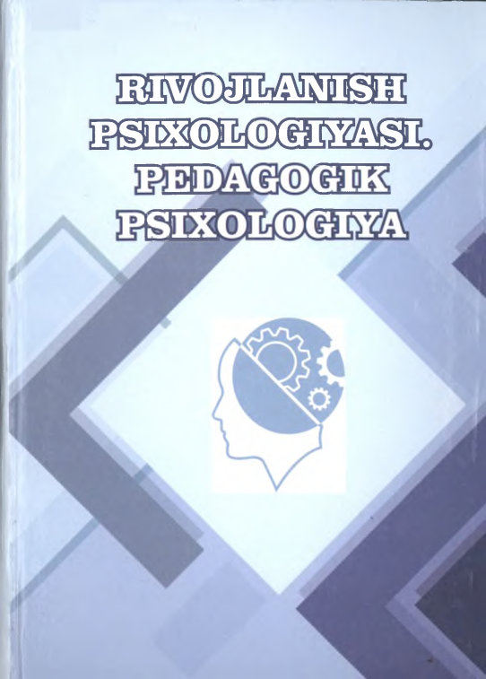 rivojlanishpsixologiyasi.png