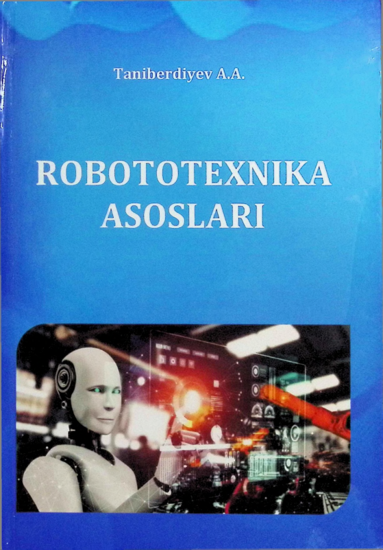 robototexnikaasoslari.png