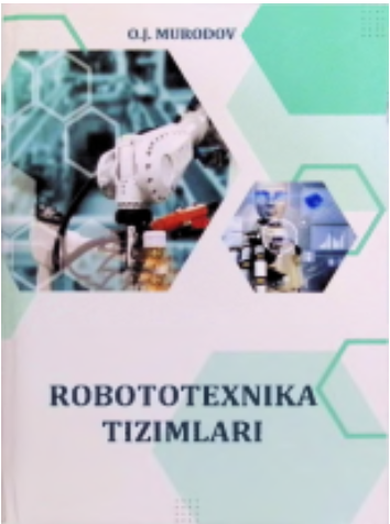robototexnikatizimlari.png