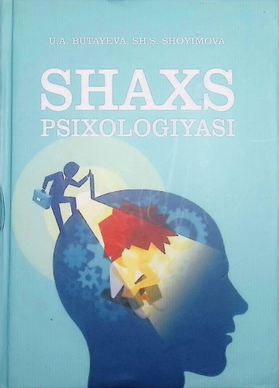shaxspsixologiyasi.jpeg
