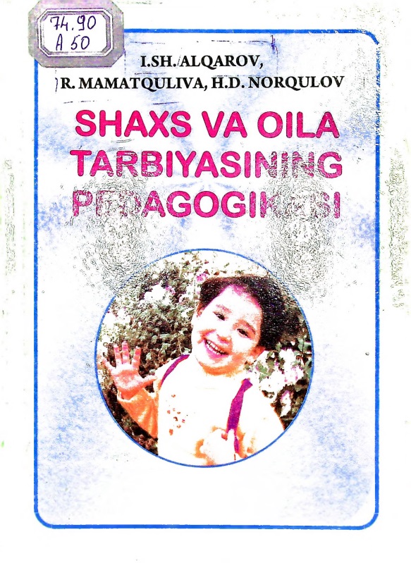 shaxsvaoilatarbiyasiningpedagogikasi.jpeg