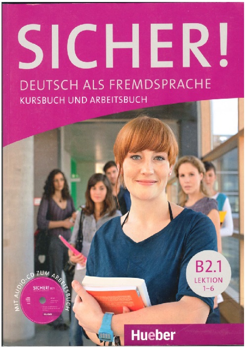 sicherkb.jpeg