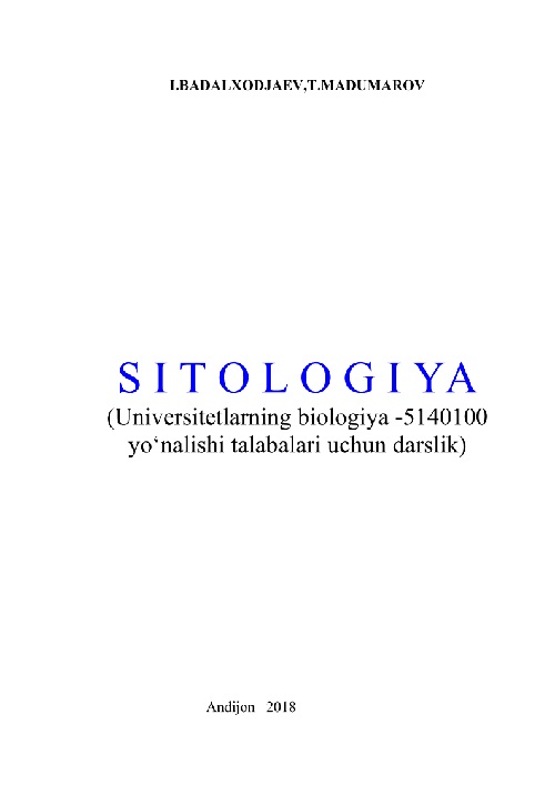 sitologiya.jpeg