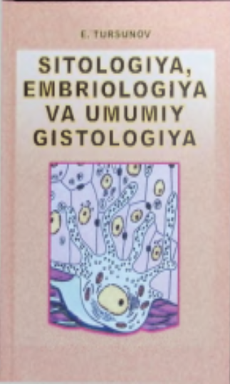 sitologiyaembriologiyavaumumiygistologiya.png
