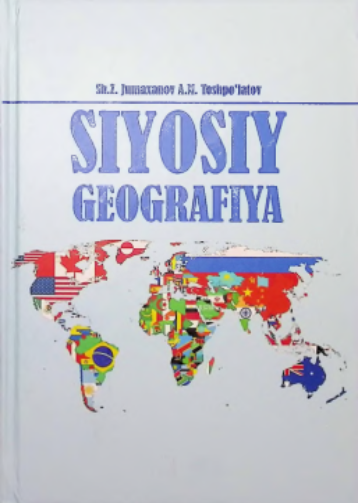 siyosiygeografiya.png