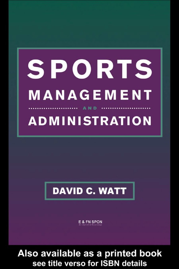 sportmenegment.jpeg