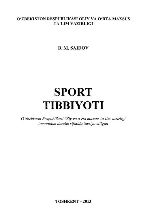 sporttibbiyoti.jpeg
